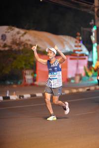 BIB: 
                            <button type="button" onclick="openModal(23581628)" class="btn btn-primary btn-sm float-right btn-popup" data-toggle="modal" data-target=".modal-high-quality">
                        <i class="fas fa-shopping-cart"></i> Add to Cart
                    </button>
                                            <button type="button" onclick="isThisMe(23581628, true)" class="btn btn-success btn-sm float-right btn-popup btn-isme hidden" data-toggle="tooltip" data-placement="bottom" title="นี่คือรูปของคุณใช่ไหม คลิกที่นี่เพื่อเอาเข้าอัลบั้ม">
                        <i class="fas fa-plus"></i> Add to album
                    </button>
                    <button type="button" onclick="isThisMe(23581628, false)" class="btn btn-warning btn-sm float-right btn-popup btn-isnotme hidden">
                        <i class="fas fa-ban"></i> Remove from album
                    </button>